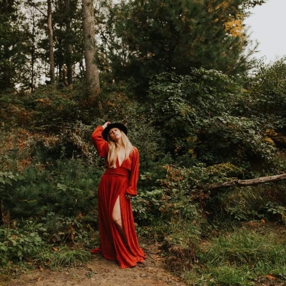 Meet your Posher, Jessica - Picture 8 of 8